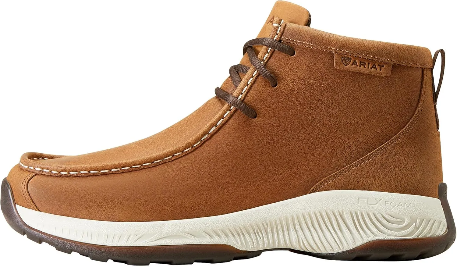 Ariat Men's Spitfire All Terrain