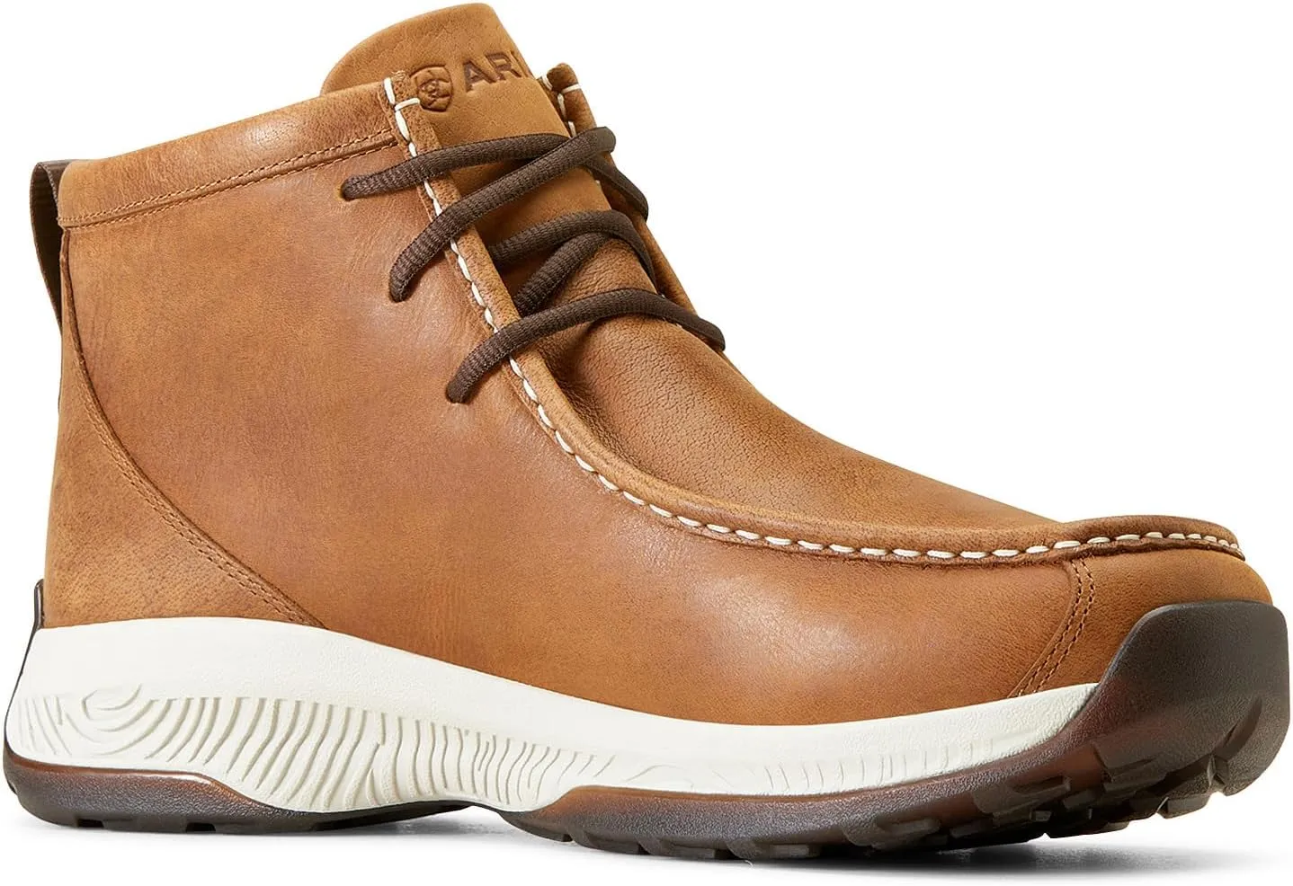 Ariat Men's Spitfire All Terrain