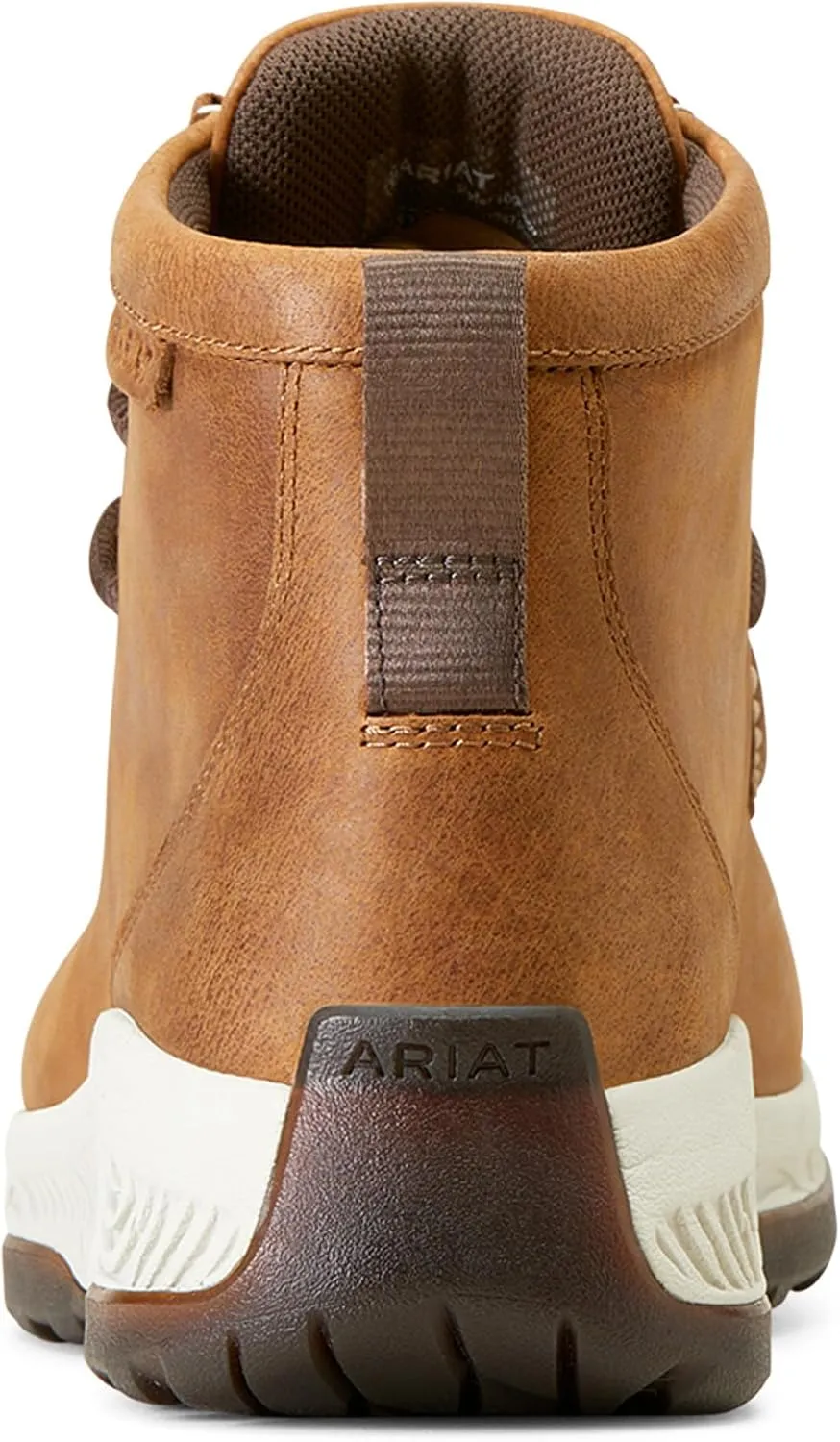 Ariat Men's Spitfire All Terrain