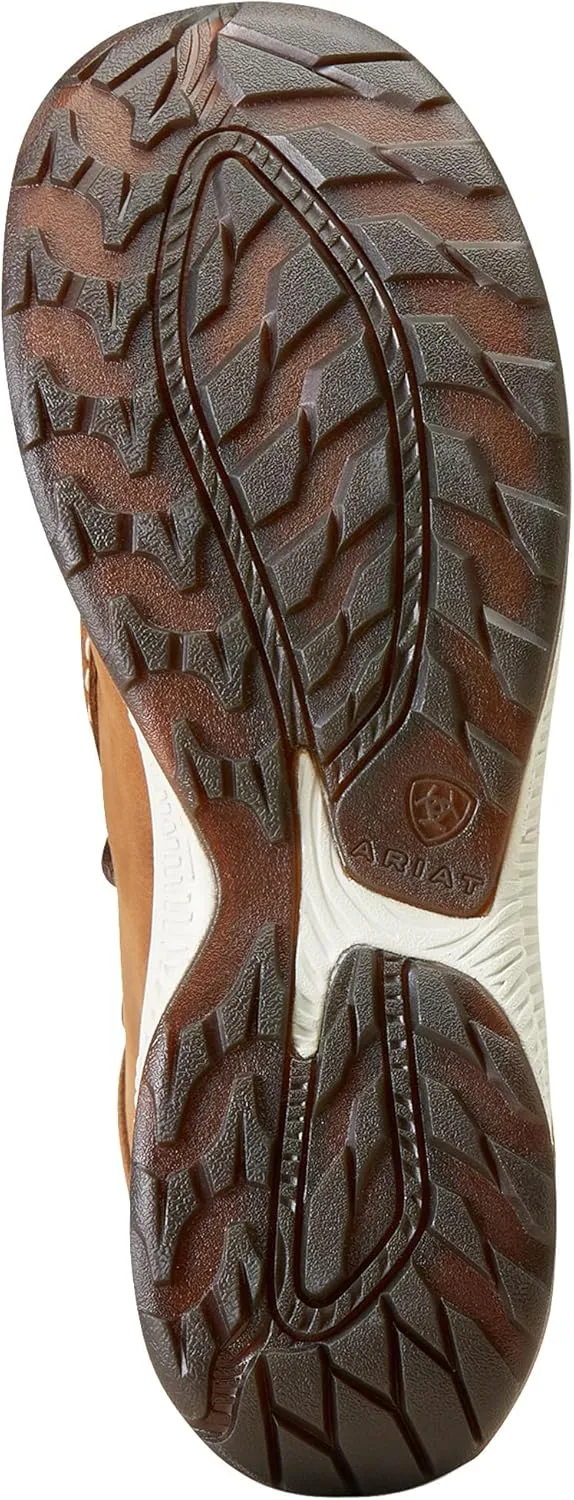 Ariat Men's Spitfire All Terrain