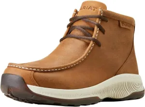 Ariat Men's Spitfire All Terrain