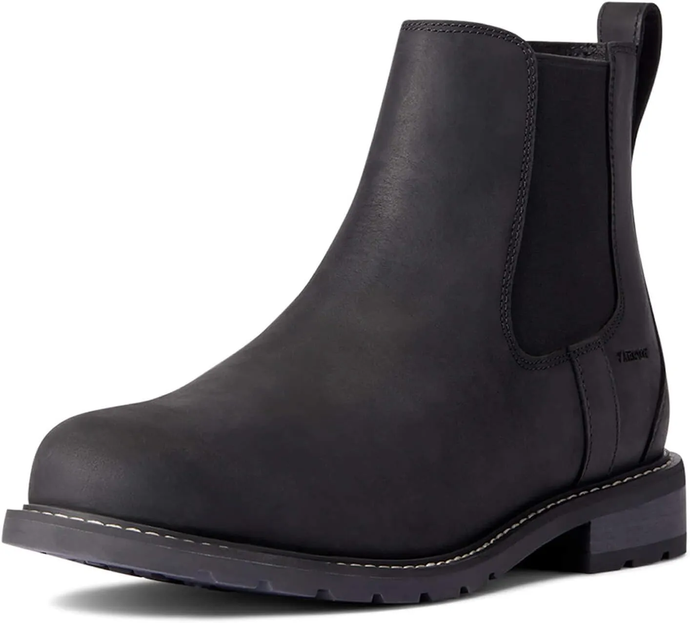 Ariat Men's Wexford Waterproof Boot
