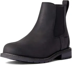 Ariat Men's Wexford Waterproof Boot
