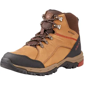 Ariat Skyline Mid Waterproof Men's Boot