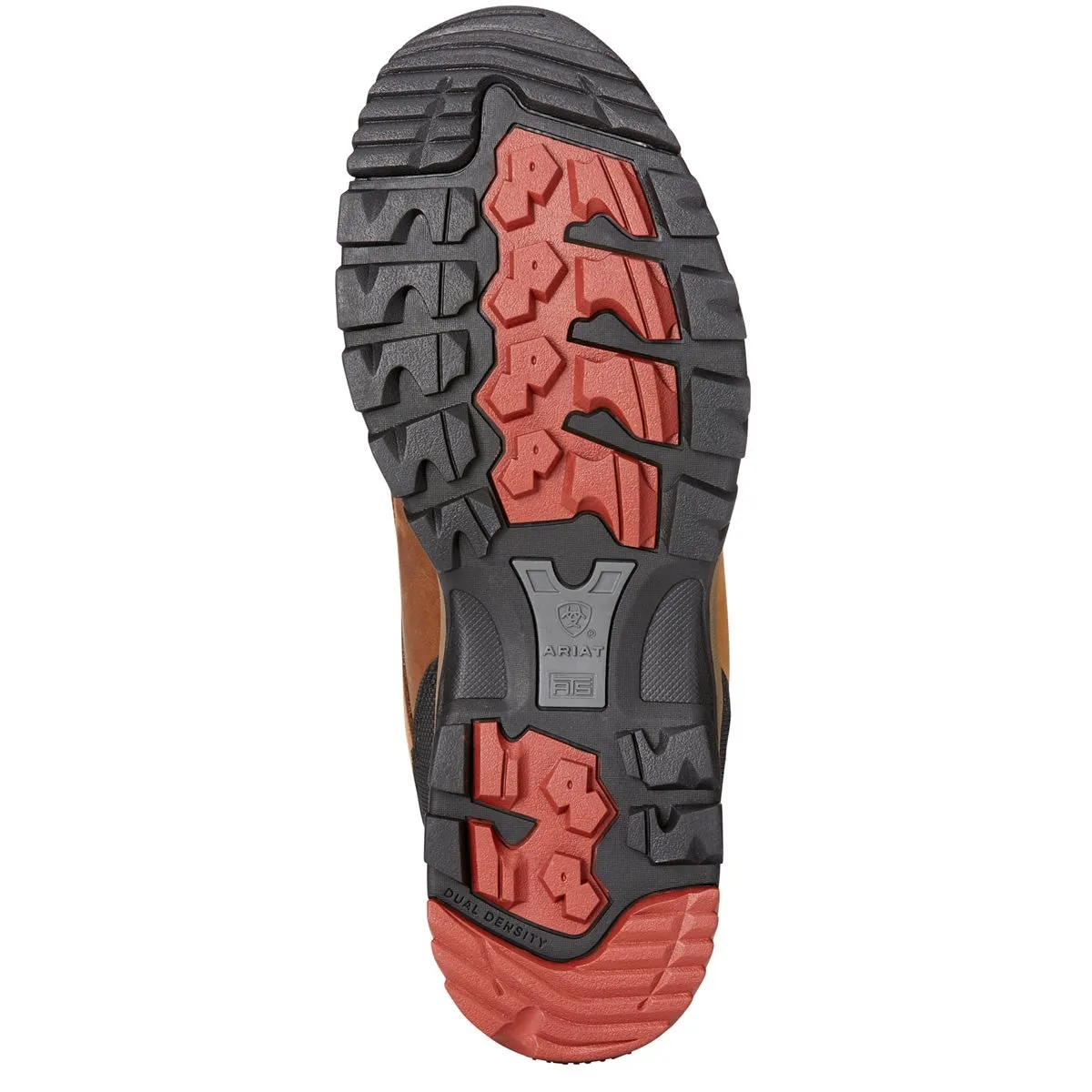 Ariat Skyline Mid Waterproof Men's Boot