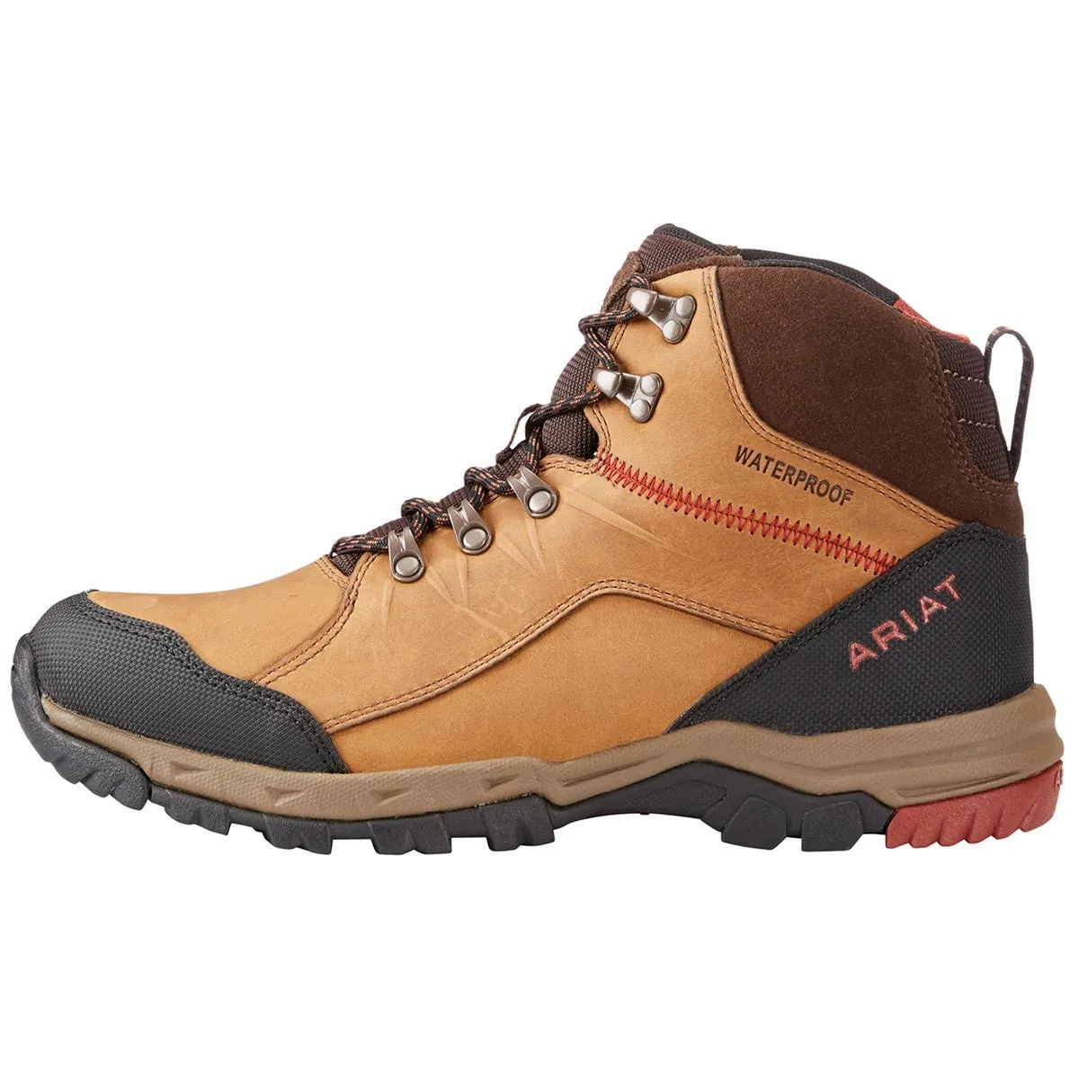 Ariat Skyline Mid Waterproof Men's Boot