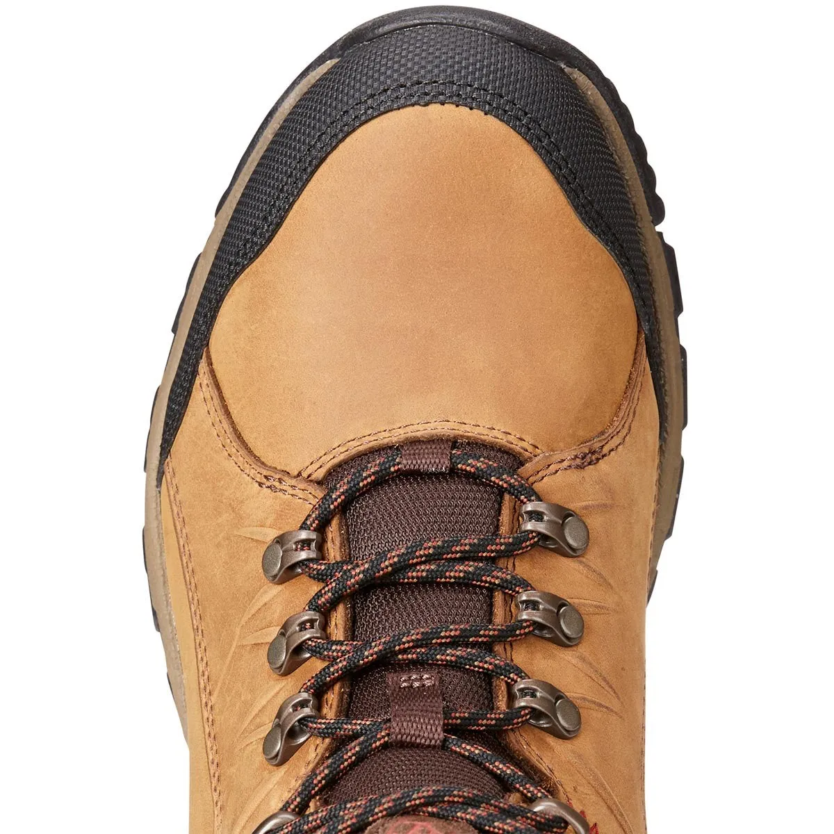 Ariat Skyline Mid Waterproof Men's Boot