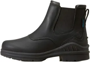 Ariat Women's Barnyard Twin Gore II Waterproof Boot