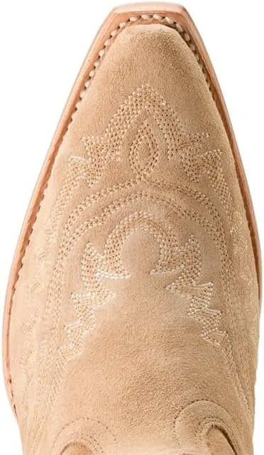 Ariat Women's Casanova Knee-High Western Boot