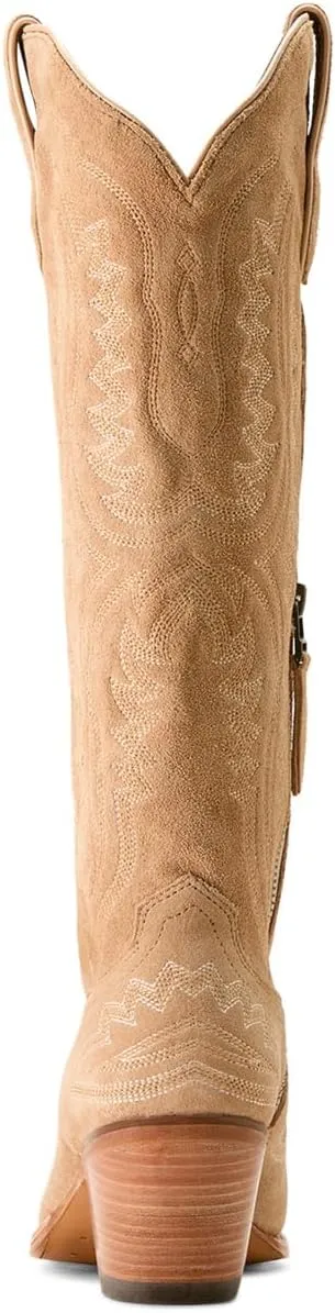 Ariat Women's Casanova Knee-High Western Boot