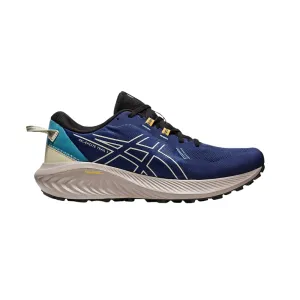 Asics Gel-Excite Trail 2 M Deep Ocean/Dried Leef Green
