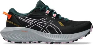 ASICS Gel-Excite Trail 2: Ultimate Women's Running Comfort
