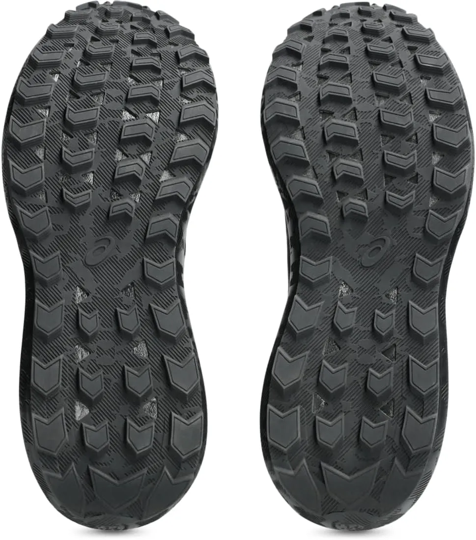 ASICS Men's Gel-Sonoma 8 GTX Running Shoes