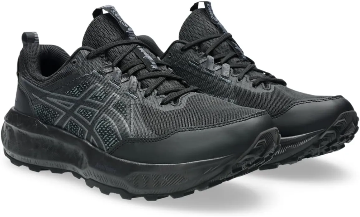 ASICS Men's Gel-Sonoma 8 GTX Running Shoes
