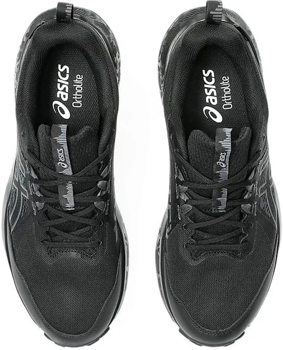 ASICS Men's Gel-Sonoma 8 GTX Running Shoes