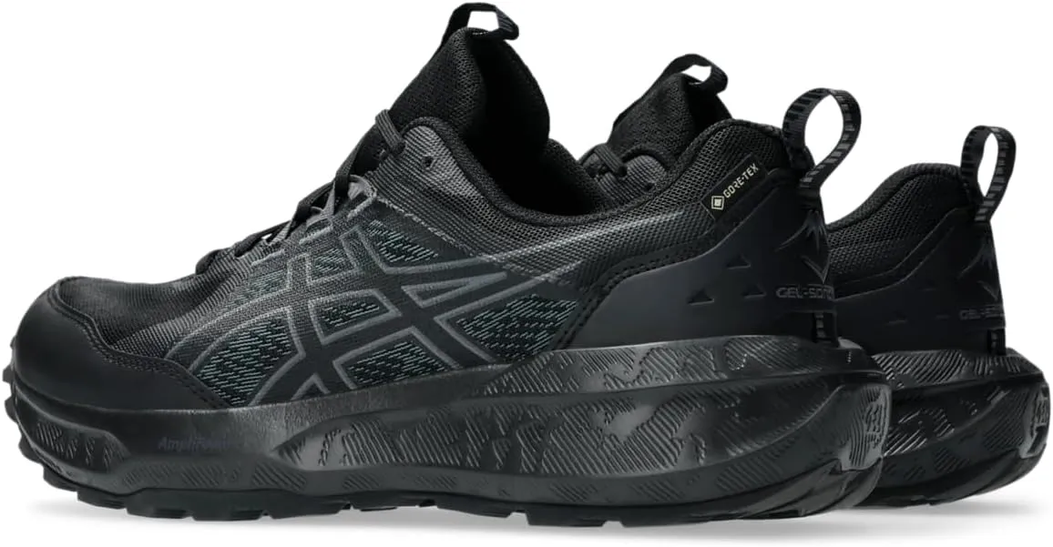Asics Men's Gel-Sonoma 8 GTX Running Shoes
