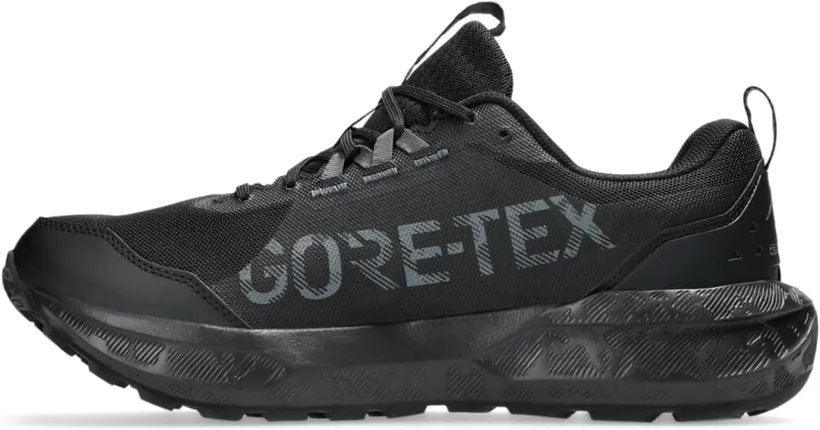 ASICS Men's Gel-Sonoma 8 GTX Running Shoes