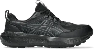 ASICS Men's Gel-Sonoma 8 GTX Running Shoes