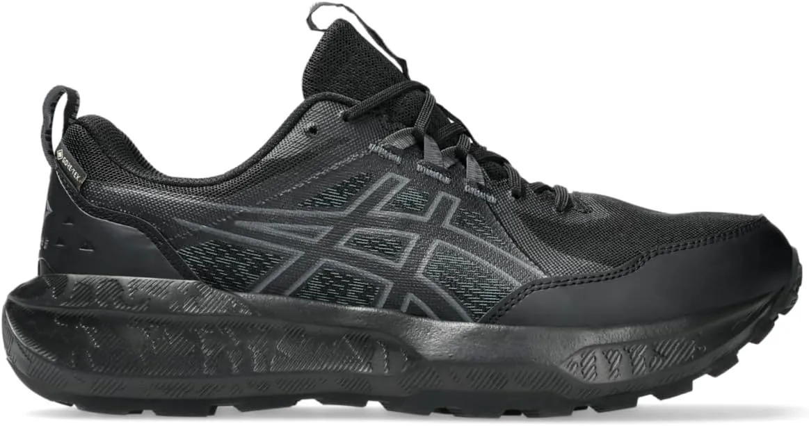 ASICS Men's Gel-Sonoma 8 GTX Running Shoes
