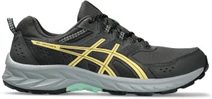 Asics Men's, Gel-Venture 9 MT Trail Running Shoe
