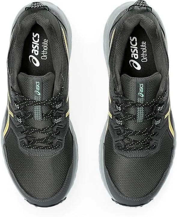 Asics Men's, Gel-Venture 9 MT Trail Running Shoe