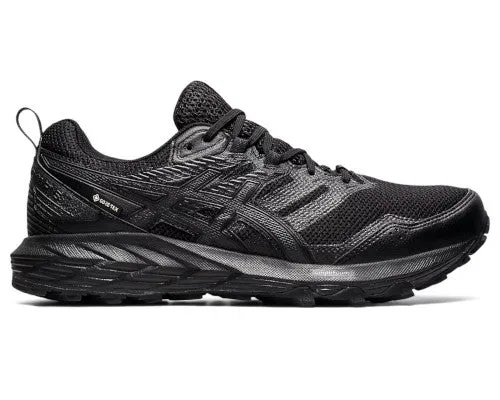 Asics Sonoma GTX