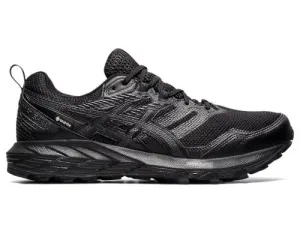 Asics Sonoma GTX