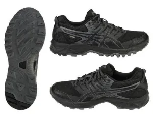 Asics Womens Gel Sonoma 4 GT-X Trail Run