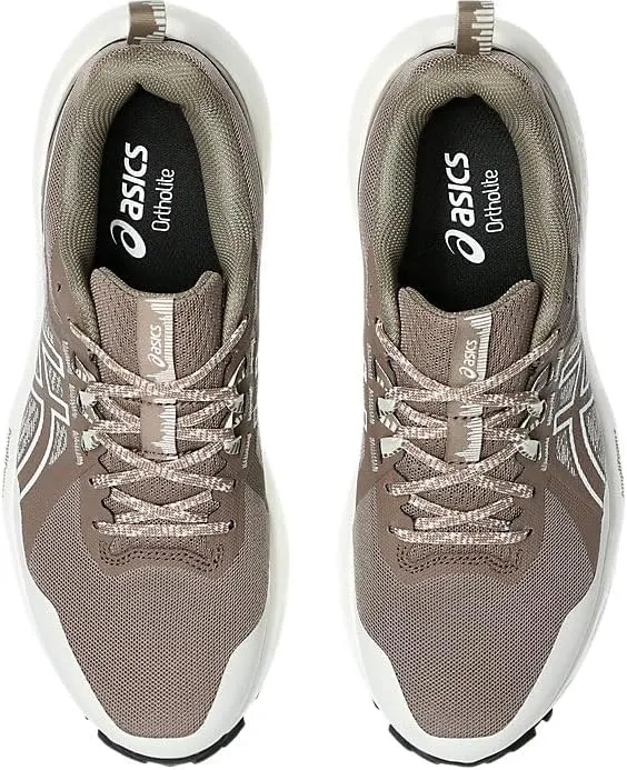 Asics Women's Gel-Sonoma 8 Trail Running Shoes