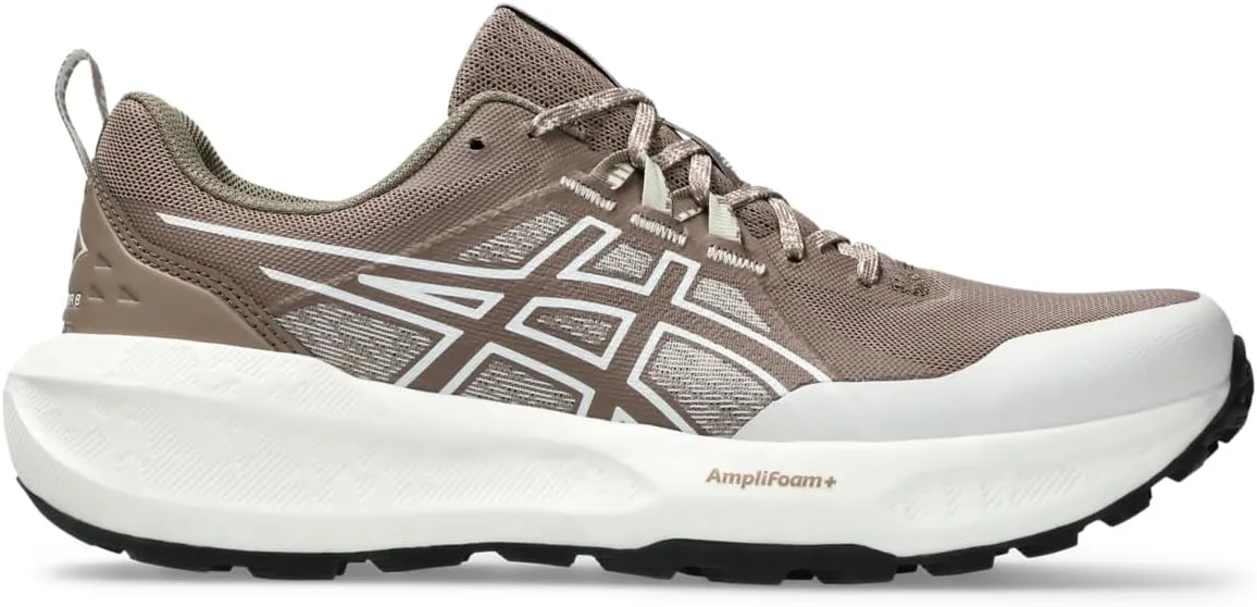 Asics Women's Gel-Sonoma 8 Trail Running Shoes