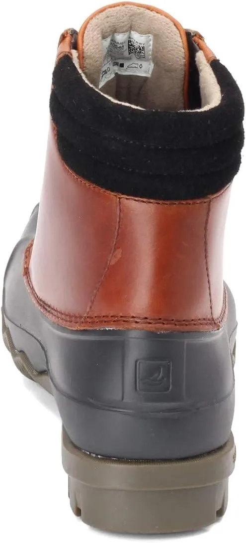 Avenue Duck Boot