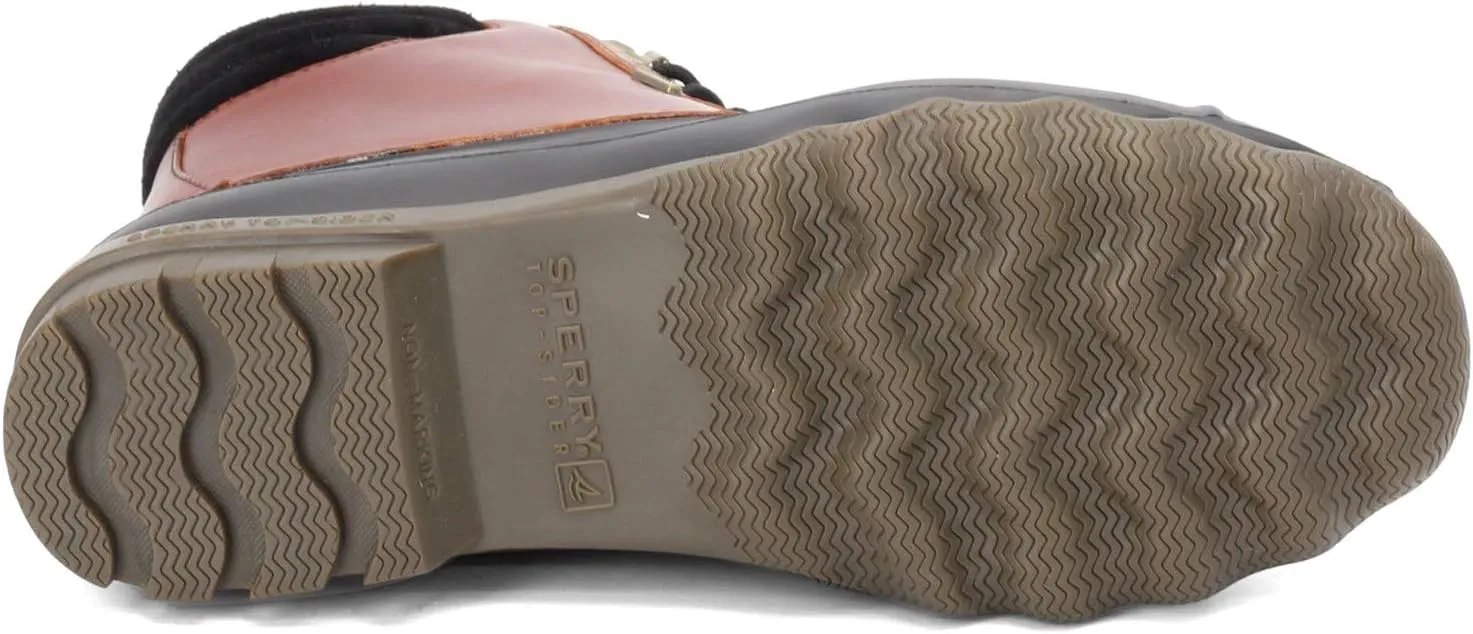 Avenue Duck Boot