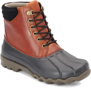 Avenue Duck Boot