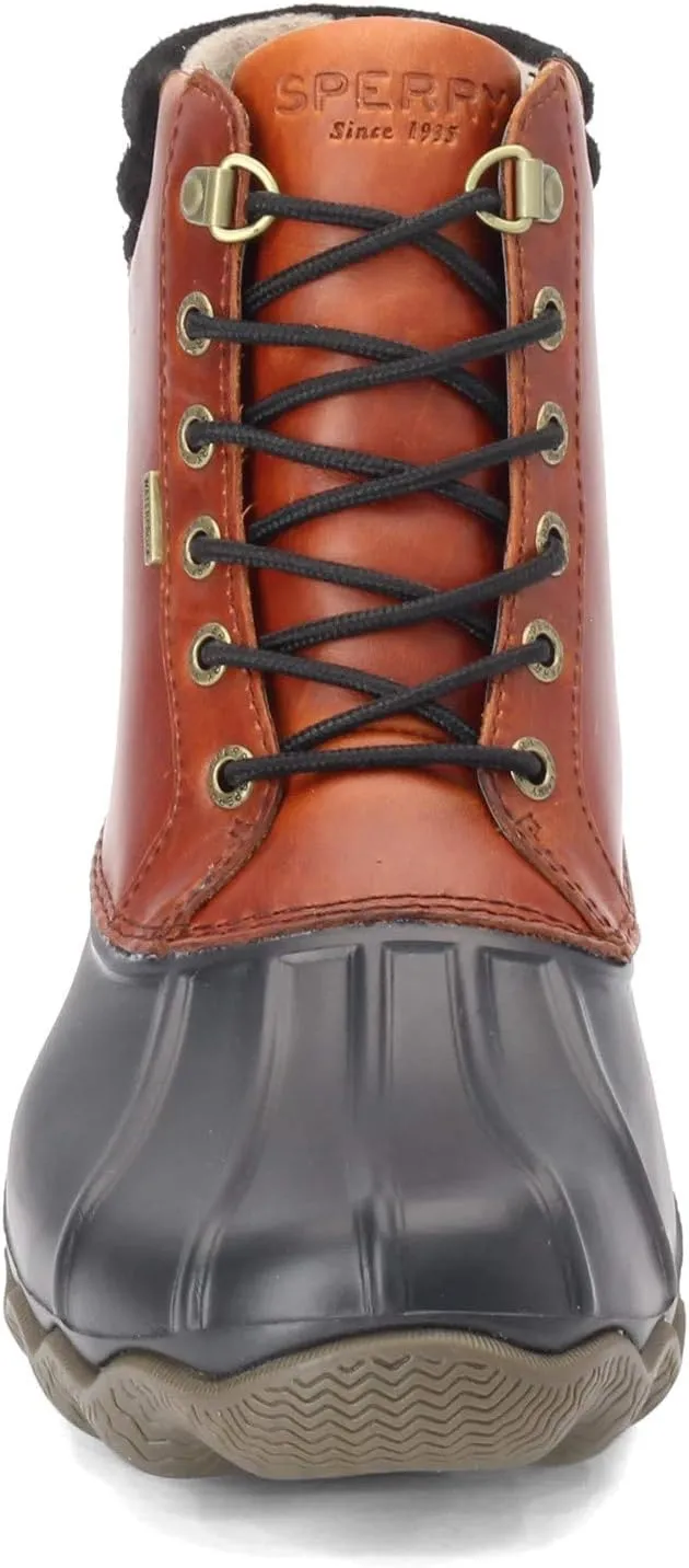 Avenue Duck Boot