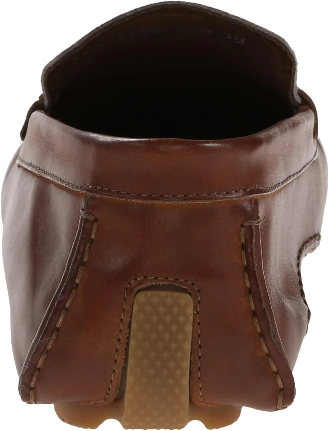 Bacco Bucci Men's Albatross Slip-On Loafer
