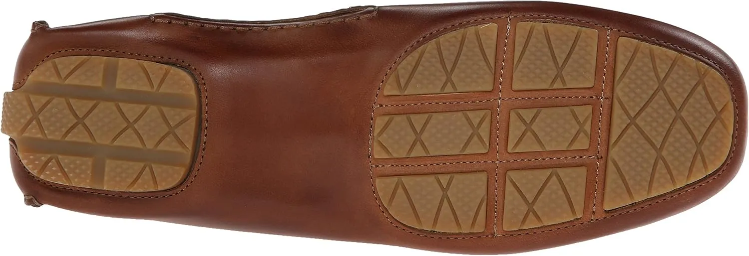 Bacco Bucci Men's Albatross Slip-On Loafer
