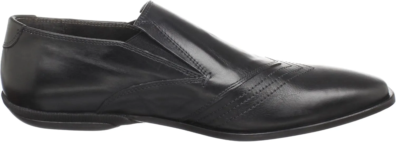 Bacco Bucci Men's Orpik Slip-On Loafer