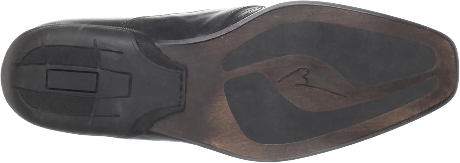Bacco Bucci Men's Orpik Slip-On Loafer