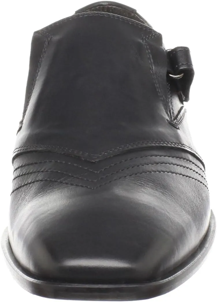 Bacco Bucci Men's Orpik Slip-On Loafer