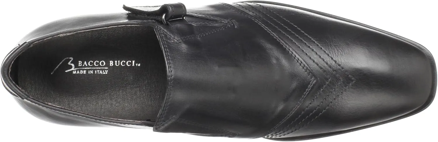 Bacco Bucci Men's Orpik Slip-On Loafer
