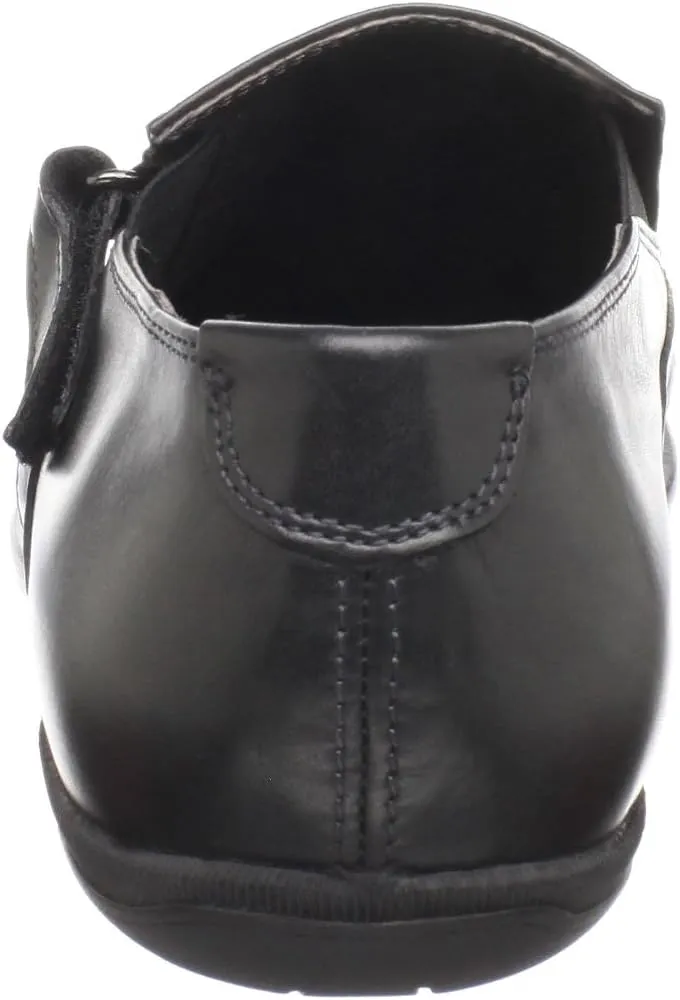 Bacco Bucci Men's Orpik Slip-On Loafer