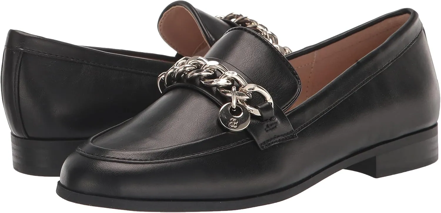 Bandolino Women's Lasper Loafer