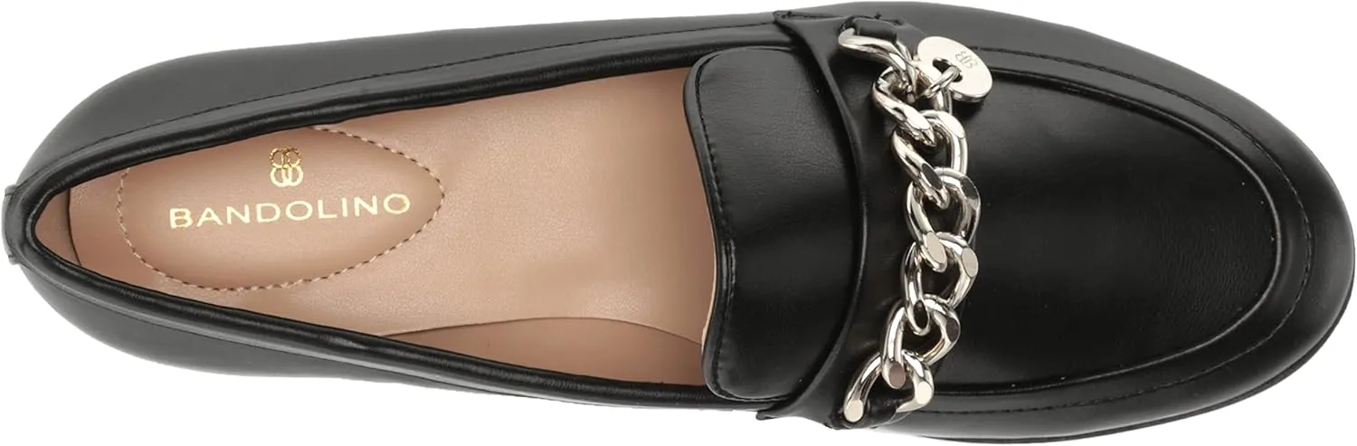 Bandolino Women's Lasper Loafer