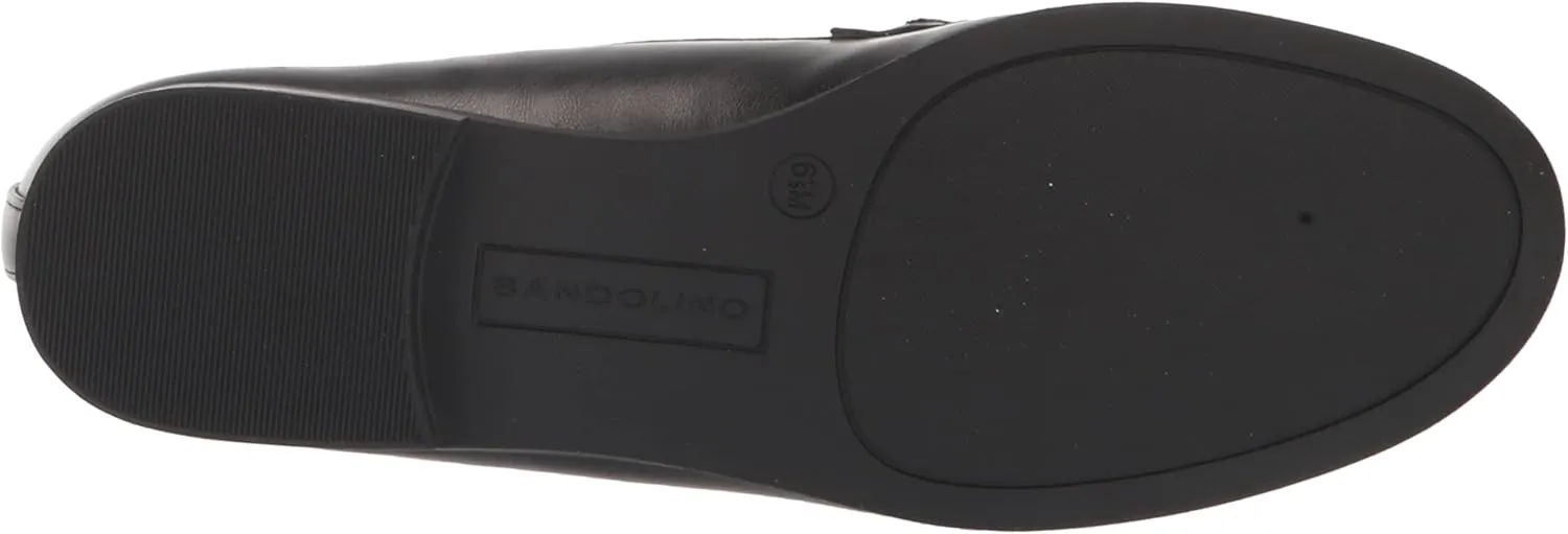 Bandolino Women's Lasper Loafer