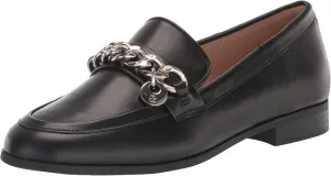 Bandolino Women's Lasper Loafer