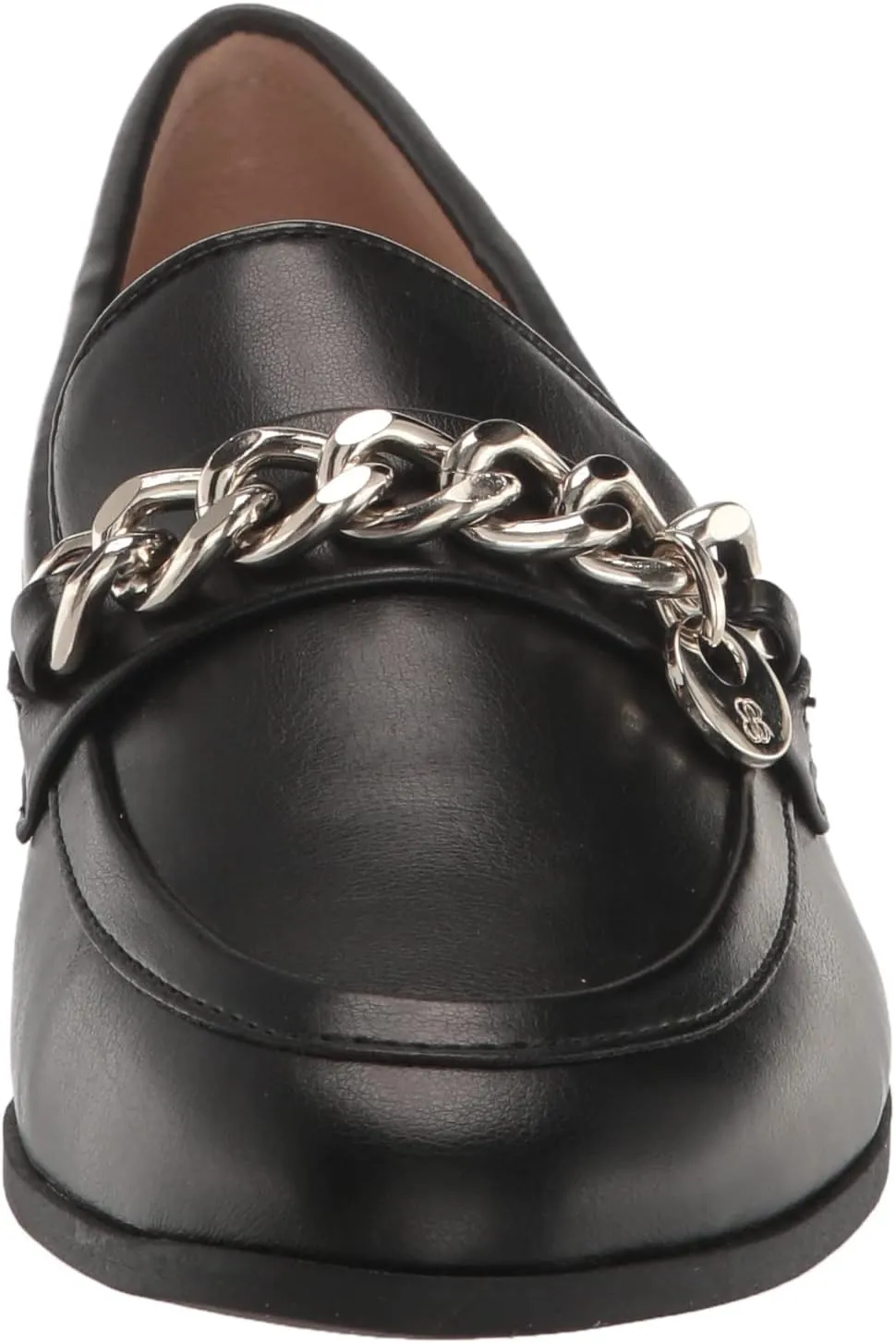 Bandolino Women's Lasper Loafer