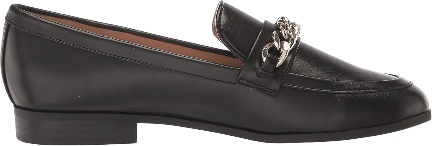 Bandolino Women's Lasper Loafer