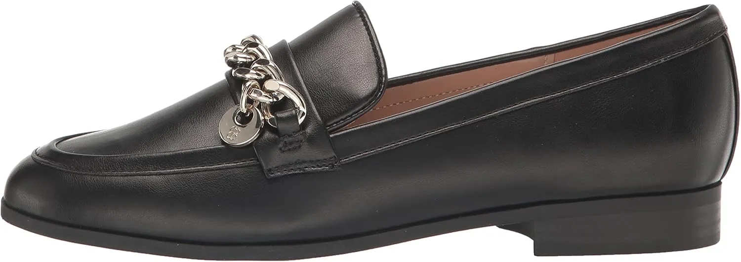 Bandolino Women's Lasper Loafer