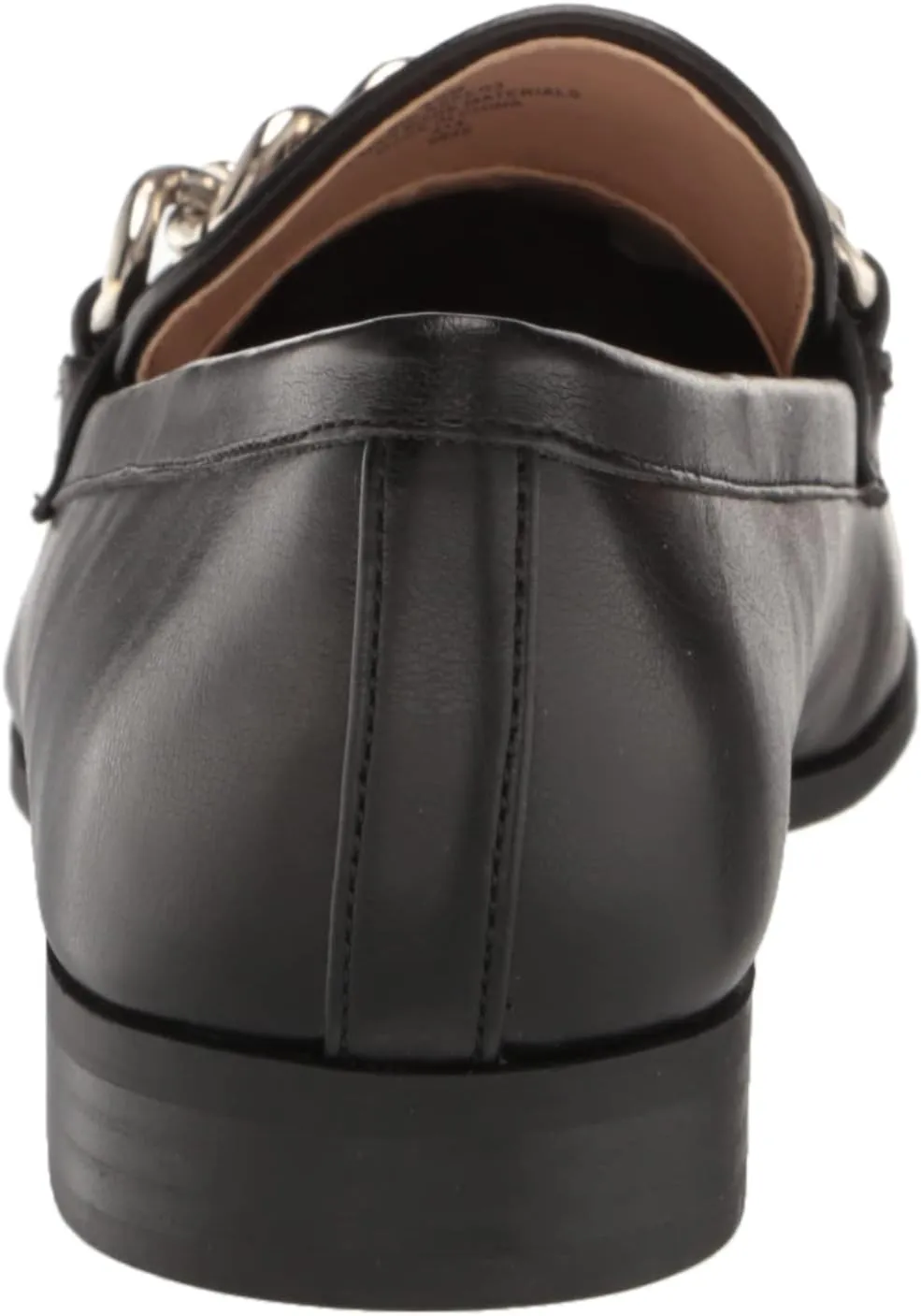 Bandolino Women's Lasper Loafer