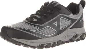 Bates Men's Rush Low Industrial Shoe